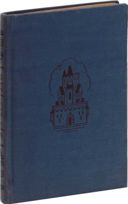 Пайен из Мезьера. Мул без узды. (Девушка на муле) / Пер. со старофр. Е. Васильевой; ред., ст. и коммент. А.А. Смирнова. М.; Л.: Academia, 1934.